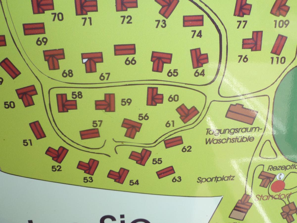 Ferienhaus Bruckner Hayingen Lauterdoerfle Esterno foto