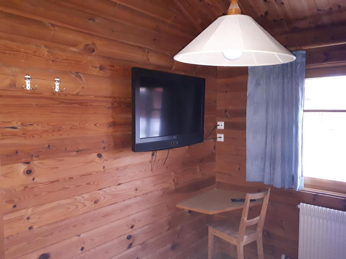 Ferienhaus Bruckner Hayingen Lauterdoerfle Esterno foto